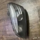 شمعات اسطب كابرس