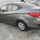 اكسنت 3016