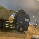 البيع راس اكترس