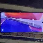 سامسونج نوت 20