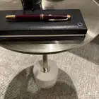 قلم مون بلان مميز