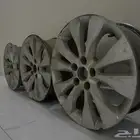 جنوط ازيرا مقاس 17 من 12 إلى 15 موديل