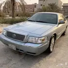 جراند ماركيز 2010