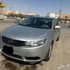 kia cerato model 2010 full option without sunroof