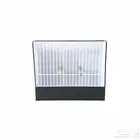 مطلوب قفص عرض