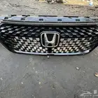 هوندا HRV 2023