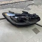 شمعات أزيرا 2018