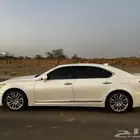 لكزس تم البيع
