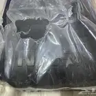 نسافات باترول جديده