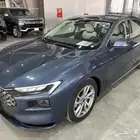 فورد تورس 2023 ترند