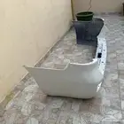 صدام لاند كروزر للبيع