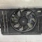 مراوح ام جي 5 تشليح للبيع