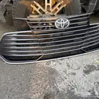 شبك افالون مستخدم اصلي 2019-2022