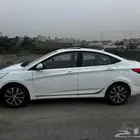 اكسنت 2014 فل
