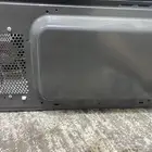 مكرويف