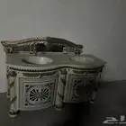 مغاسل للبيع