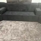 مجلس عربي