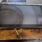 شاشه أندرويد 10 انش