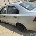 افيو للبيع. 2009 تماتيك