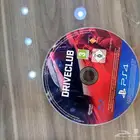 مجموعة اشرطة سوني 4 للبيع السمح جملة او فرد