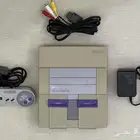 سوبر نينتندو - Super Nintendo تم البيع
