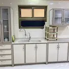 اثاث شقة مستعمل للبيع