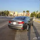 gs350