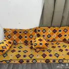 اثاث