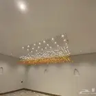 ثريا - احجار