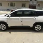 Captiva 2021