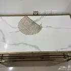 طاولة قهوه