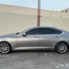 جنسس 2020