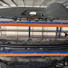 ليد سوناتا 2024-2025