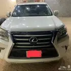 مكه