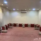 فرشه للبيع
