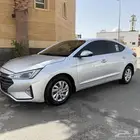 النترا 2019 مكينه 2000 ماشيه 119