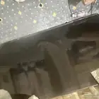 للبيع شاشة سمارت 55ببوصة فريزر
