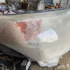 نور لندكروزر