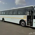 باص ايشر 82 راكب