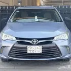 تايوتا كامري