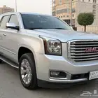 يوكن 2020 مطور غاية للمستخدم بريميوم بدون دبل