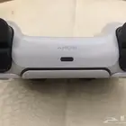 يد سوني فايف 5 مع الشاحن