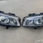 شمعات كونا 2019-2020 اصلي وكاله