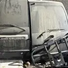 بيبان صفاق جكسار