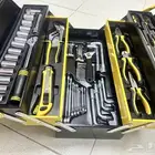 صندوق عدد 99 قطعة جديد