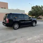 يوكن دينالي 2008 صيانة كاملة