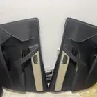 اكسسوارات كورولا 2014-2019