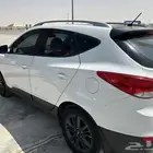 توصيل طلبات خاصة