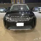رنج ايفوك 2020