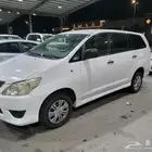 أنوفا للإيجار
